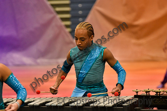 Imperial Dynasty_260308_Toms River-DKWGI02461