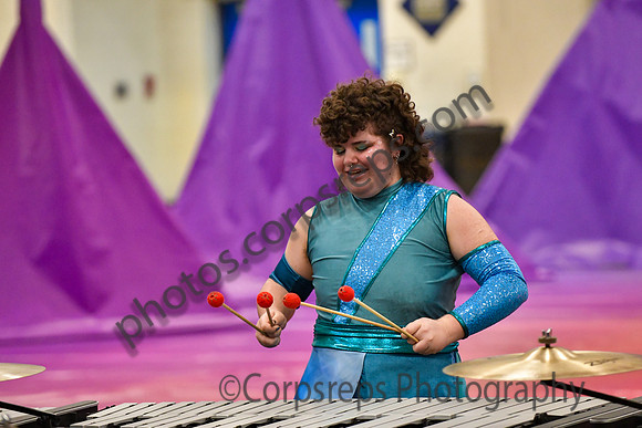 Imperial Dynasty_260308_Toms River-DKWGI02463
