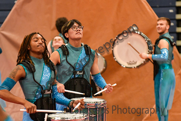 Imperial Dynasty_260308_Toms River-DKWGI02470