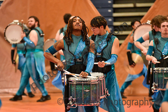 Imperial Dynasty_260308_Toms River-DKWGI02469