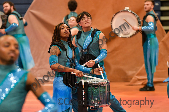 Imperial Dynasty_260308_Toms River-DKWGI02471