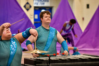 Imperial Dynasty_260308_Toms River-DKWGI02445