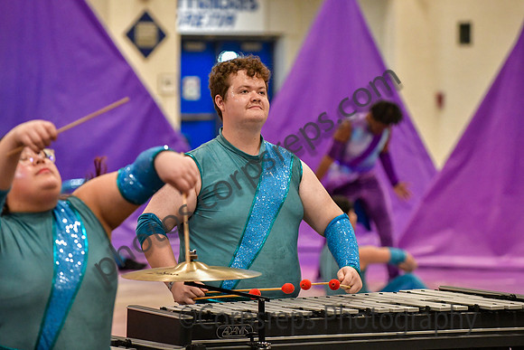 Imperial Dynasty_260308_Toms River-DKWGI02445