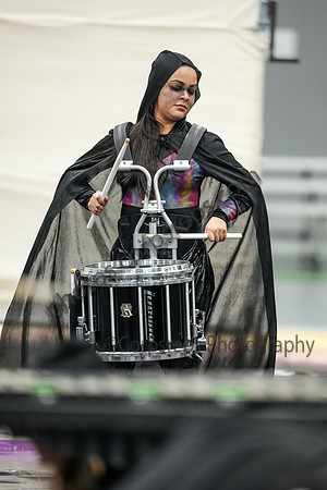 New Milford Drumline_250308_Dartmouth-01529