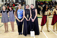 Awards_260307_East Brunswick HS-ms00009