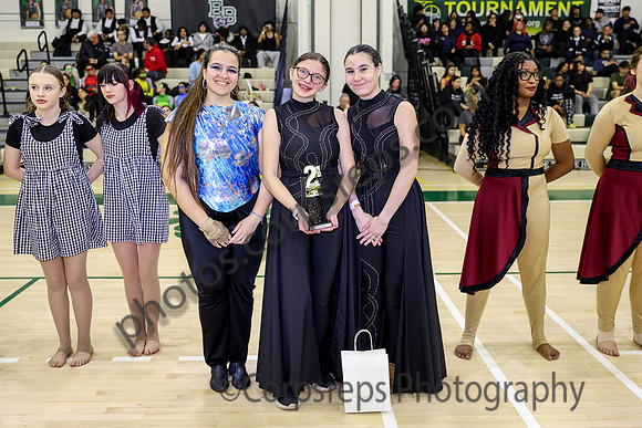 Awards_260307_East Brunswick HS-ms00009