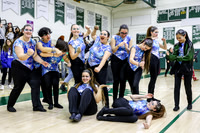 Awards_260307_East Brunswick HS-ms00020