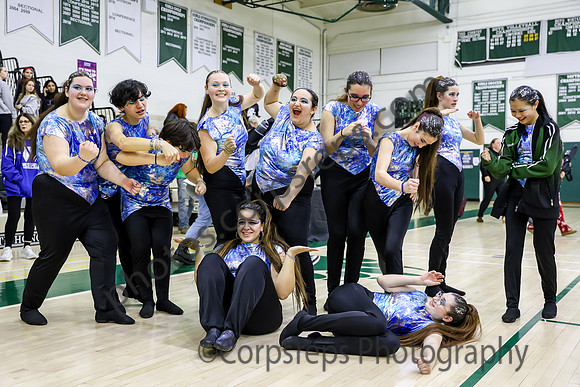 Awards_260307_East Brunswick HS-ms00020