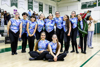 Awards_260307_East Brunswick HS-ms00019