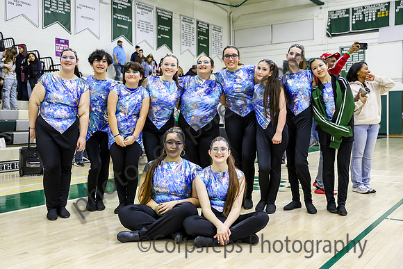 Awards_260307_East Brunswick HS-ms00019
