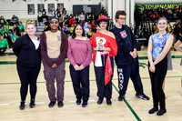Awards_260307_East Brunswick HS-ms00008