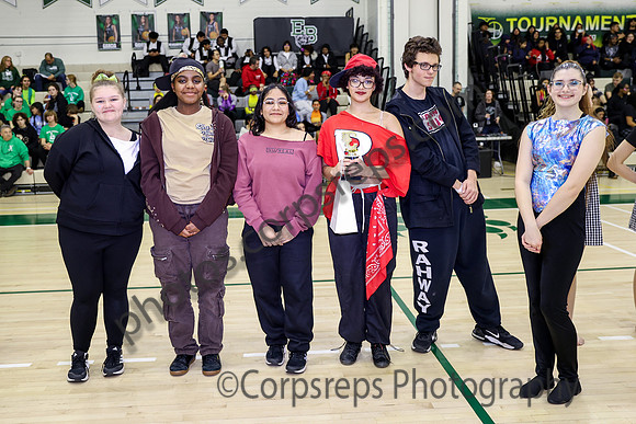 Awards_260307_East Brunswick HS-ms00008