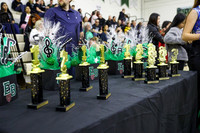 Awards_260307_East Brunswick HS-ms00001