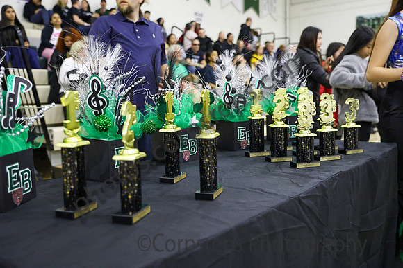 Awards_260307_East Brunswick HS-ms00001