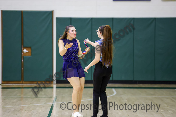Awards_260307_East Brunswick HS-ms00003