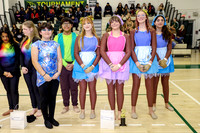 Awards_260307_East Brunswick HS-ms00015