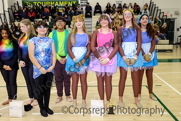 Awards_260307_East Brunswick HS-ms00015