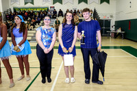 Awards_260307_East Brunswick HS-ms00016