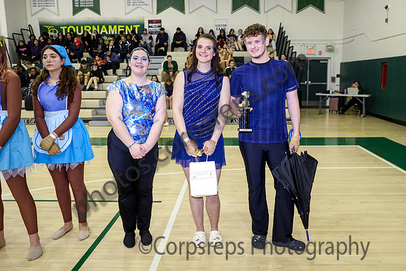 Awards_260307_East Brunswick HS-ms00016