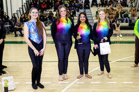 Awards_260307_East Brunswick HS-ms00014