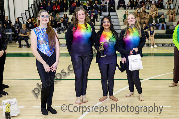 Awards_260307_East Brunswick HS-ms00014