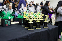 Awards_260307_East Brunswick HS-ms00002