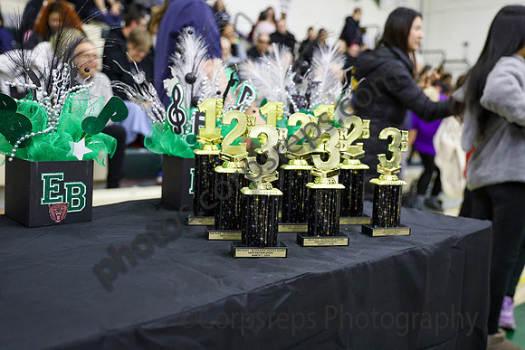Awards_260307_East Brunswick HS-ms00002