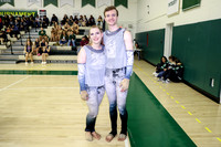 Awards_260307_East Brunswick HS-ms00017