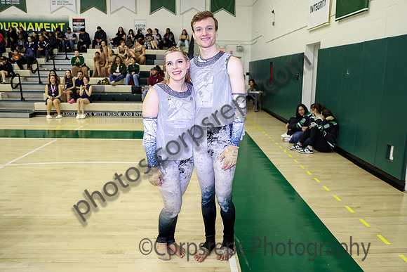 Awards_260307_East Brunswick HS-ms00017