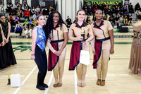 Awards_260307_East Brunswick HS-ms00013