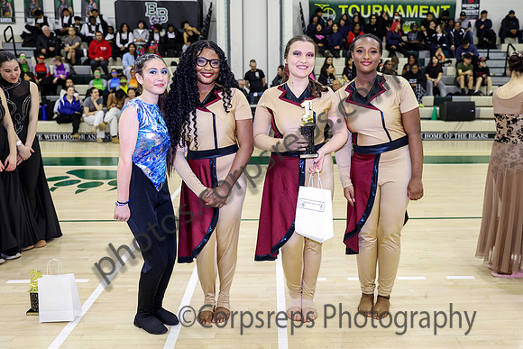 Awards_260307_East Brunswick HS-ms00013
