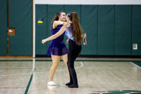 Awards_260307_East Brunswick HS-ms00004