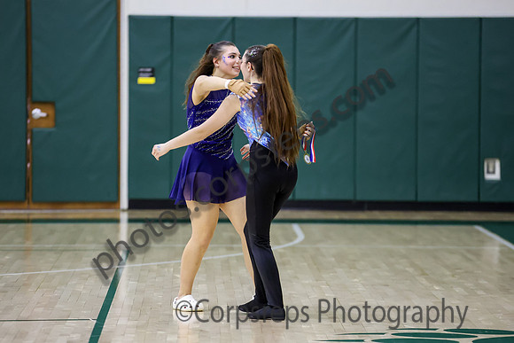 Awards_260307_East Brunswick HS-ms00004