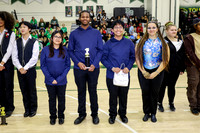 Awards_260307_East Brunswick HS-ms00007