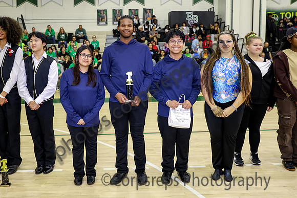 Awards_260307_East Brunswick HS-ms00007