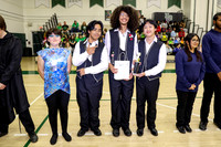 Awards_260307_East Brunswick HS-ms00006