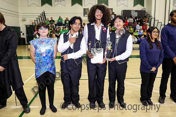 Awards_260307_East Brunswick HS-ms00006
