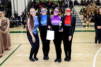 Awards_260307_East Brunswick HS-ms00012