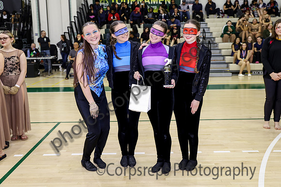 Awards_260307_East Brunswick HS-ms00012