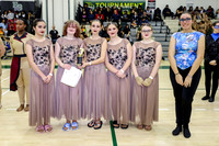 Awards_260307_East Brunswick HS-ms00011