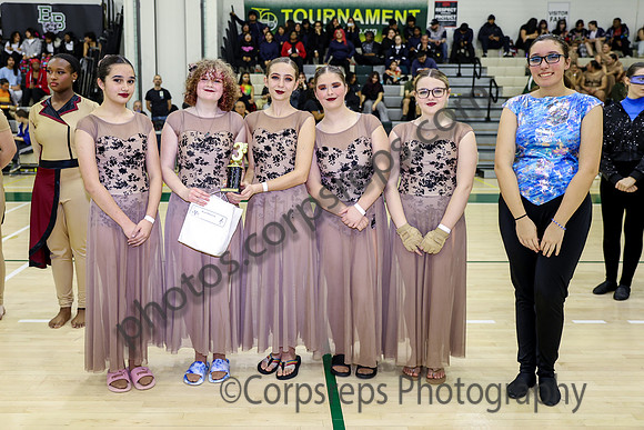 Awards_260307_East Brunswick HS-ms00011