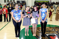 Awards_260307_East Brunswick HS-ms00010