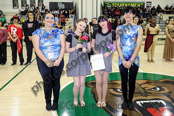 Awards_260307_East Brunswick HS-ms00010