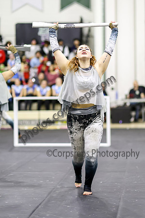 Black Watch_260307_East Brunswick HS-ms00172