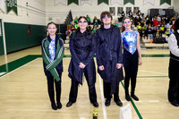 Awards_260307_East Brunswick HS-ms00005