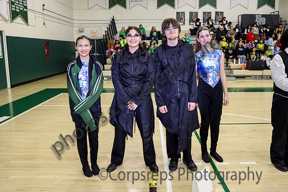 Awards_260307_East Brunswick HS-ms00005