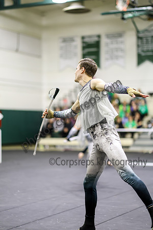 Black Watch_260307_East Brunswick HS-ms00166
