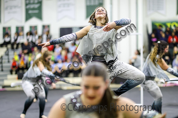 Black Watch_260307_East Brunswick HS-ms00199