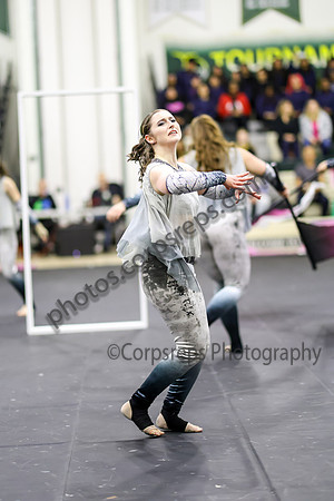 Black Watch_260307_East Brunswick HS-ms00204