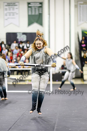 Black Watch_260307_East Brunswick HS-ms00173